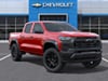 31 thumbnail image of  2026 Chevrolet Colorado Trail Boss