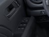 46 thumbnail image of  2026 Chevrolet Colorado Trail Boss