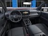 59 thumbnail image of  2026 Chevrolet Colorado Trail Boss