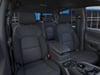 16 thumbnail image of  2026 Chevrolet Colorado Trail Boss