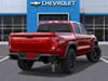 4 thumbnail image of  2026 Chevrolet Colorado Trail Boss