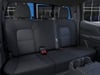41 thumbnail image of  2026 Chevrolet Colorado Trail Boss