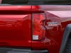 35 thumbnail image of  2026 Chevrolet Colorado Trail Boss