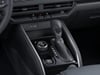 23 thumbnail image of  2026 Chevrolet Colorado Trail Boss