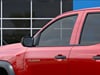 36 thumbnail image of  2026 Chevrolet Colorado Trail Boss