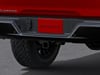 38 thumbnail image of  2026 Chevrolet Colorado Trail Boss