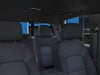 65 thumbnail image of  2026 Chevrolet Colorado Trail Boss
