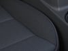 45 thumbnail image of  2026 Chevrolet Colorado Trail Boss