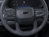 19 thumbnail image of  2026 Chevrolet Colorado Trail Boss
