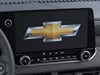 44 thumbnail image of  2026 Chevrolet Colorado Trail Boss