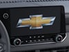 20 thumbnail image of  2026 Chevrolet Colorado Trail Boss