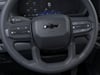 63 thumbnail image of  2026 Chevrolet Colorado Trail Boss