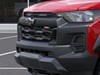 37 thumbnail image of  2026 Chevrolet Colorado Trail Boss