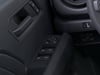 22 thumbnail image of  2026 Chevrolet Colorado Trail Boss