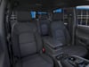 60 thumbnail image of  2026 Chevrolet Colorado Trail Boss