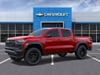 26 thumbnail image of  2026 Chevrolet Colorado Trail Boss