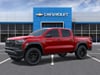26 thumbnail image of  2026 Chevrolet Colorado Trail Boss