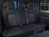 17 thumbnail image of  2026 Chevrolet Colorado Trail Boss