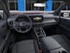 39 thumbnail image of  2026 Chevrolet Colorado Trail Boss
