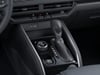 47 thumbnail image of  2026 Chevrolet Colorado Trail Boss