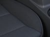45 thumbnail image of  2026 Chevrolet Colorado Trail Boss