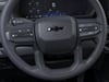 19 thumbnail image of  2026 Chevrolet Colorado Trail Boss