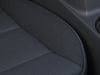 21 thumbnail image of  2026 Chevrolet Colorado Trail Boss