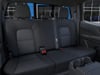 41 thumbnail image of  2026 Chevrolet Colorado Trail Boss