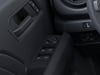 46 thumbnail image of  2026 Chevrolet Colorado Trail Boss