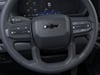 43 thumbnail image of  2026 Chevrolet Colorado Trail Boss