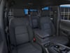 16 thumbnail image of  2026 Chevrolet Colorado Trail Boss