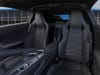 40 thumbnail image of  2026 Chevrolet Corvette Stingray