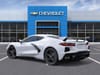 51 thumbnail image of  2026 Chevrolet Corvette Stingray