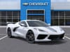 31 thumbnail image of  2026 Chevrolet Corvette Stingray