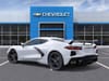 3 thumbnail image of  2026 Chevrolet Corvette Stingray