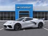 26 thumbnail image of  2026 Chevrolet Corvette Stingray