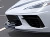 13 thumbnail image of  2026 Chevrolet Corvette Stingray