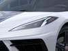 10 thumbnail image of  2026 Chevrolet Corvette Stingray