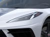 58 thumbnail image of  2026 Chevrolet Corvette Stingray