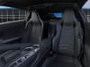 16 thumbnail image of  2026 Chevrolet Corvette Stingray