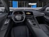 15 thumbnail image of  2026 Chevrolet Corvette Stingray