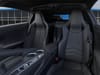 64 thumbnail image of  2026 Chevrolet Corvette Stingray