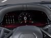 18 thumbnail image of  2026 Chevrolet Corvette Stingray