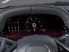 66 thumbnail image of  2026 Chevrolet Corvette Stingray