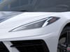 34 thumbnail image of  2026 Chevrolet Corvette Stingray
