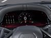 42 thumbnail image of  2026 Chevrolet Corvette Stingray