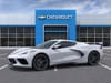 50 thumbnail image of  2026 Chevrolet Corvette Stingray