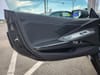 10 thumbnail image of  2026 Chevrolet Corvette Stingray