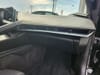 12 thumbnail image of  2026 Chevrolet Corvette Stingray