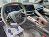 7 thumbnail image of  2026 Chevrolet Corvette Stingray